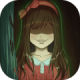ɽݵ԰