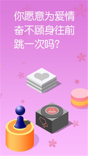 ԰ͼ