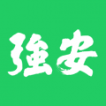 ѧϰǿ԰