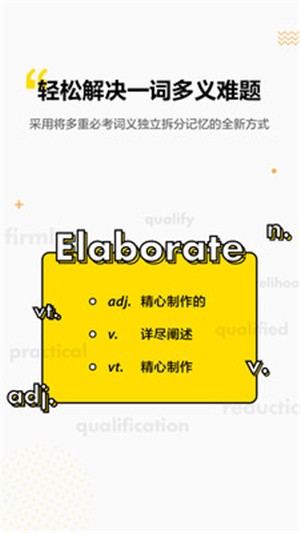 浥ʵ԰ͼ
