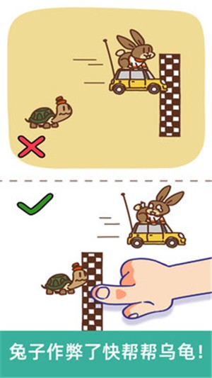 Զ԰ͼ