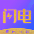 Ѷ԰