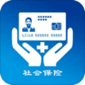 ǻ籣԰