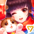 ԰