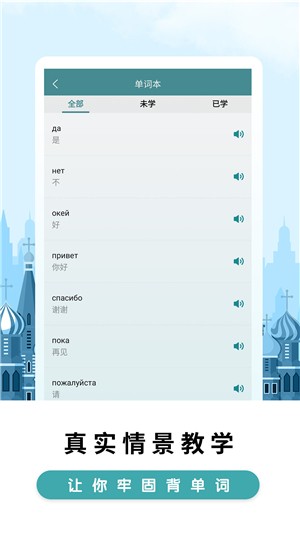 ضﱳʵ԰ͼ