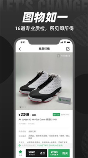 95ֵ԰ͼ
