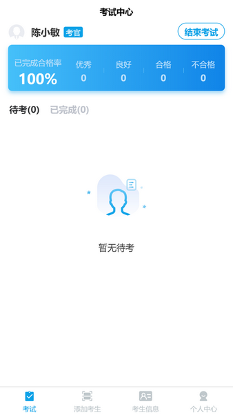 ԰ͼ
