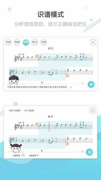 AI԰ͼ