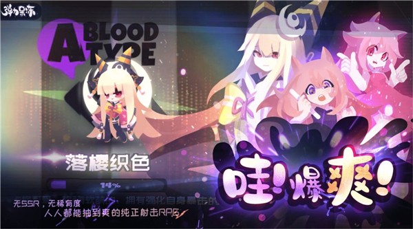 ԰ͼ