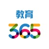 365԰