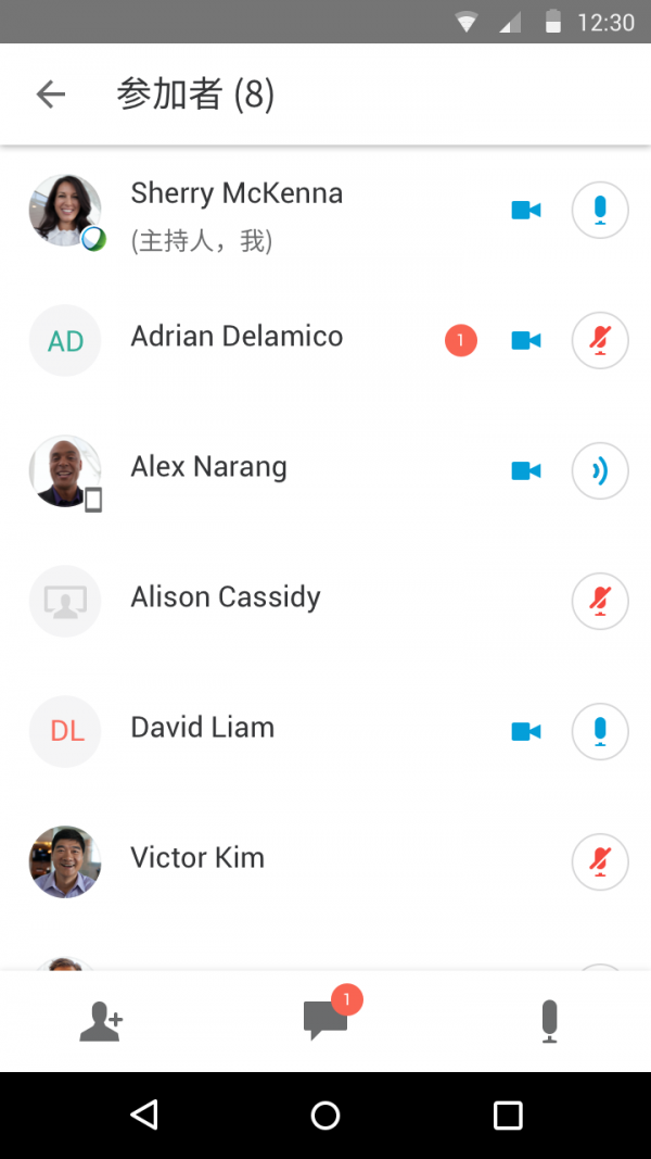 webex԰ͼ