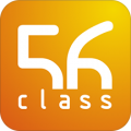 56ѧ԰