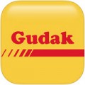Gudak Cam԰