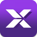 X-԰