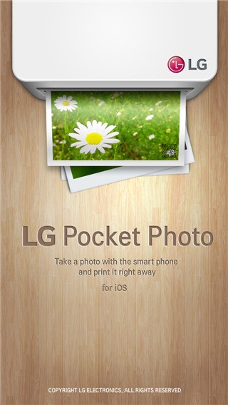 Pocket Photo԰ͼ
