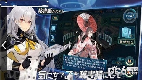 յ԰ͼ