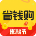 СʡǮPC