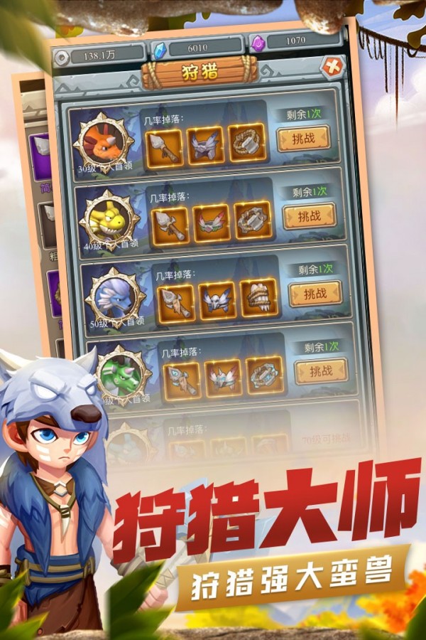 ԰ͼ