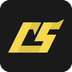 c5game԰