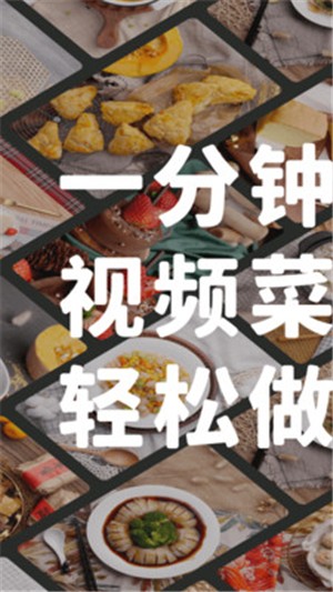 ԰ͼ