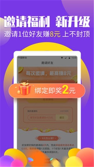 ׬Ǯ԰