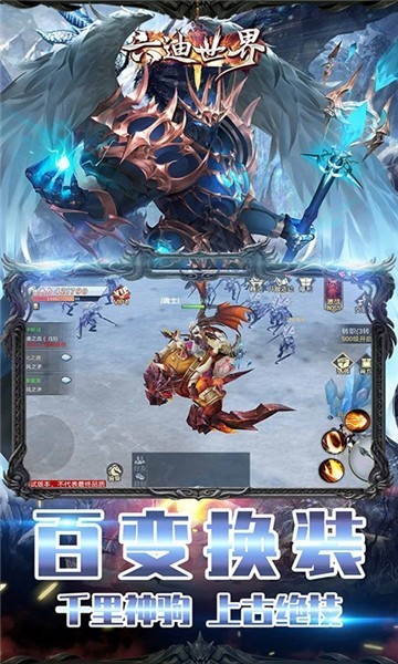 ԰ͼ