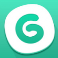 GGҵ԰