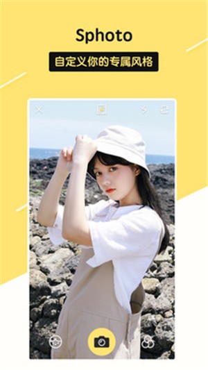 sphoto԰ͼ