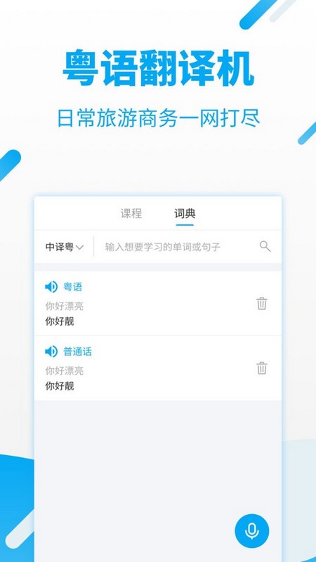 UѧԺ԰ͼ