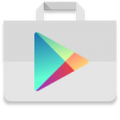 google play̵԰