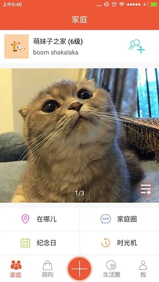 С԰ͼ