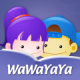 WaWaYaYa԰