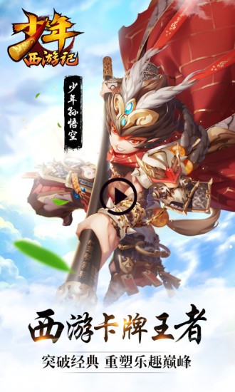με԰ͼ