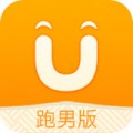 UU˵԰