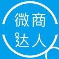 ΢̴˵԰
