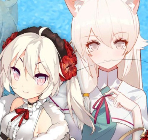 ŵǻ԰ͼ