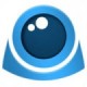 p2pCamViewer԰