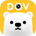 ѶDOV԰