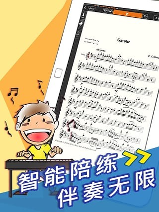 ԰ͼ