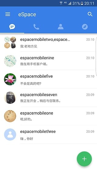 espace԰ͼ