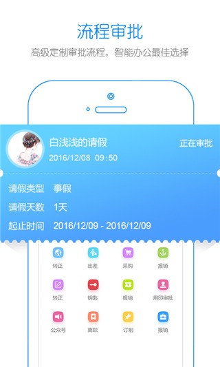 ԰ͼ
