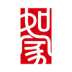 ҵ԰