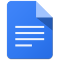 Googleĵ԰