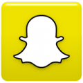 Snapchat԰