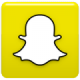 Snapchat԰