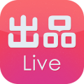 ƷLive԰