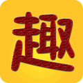 ȤȤӢ԰