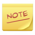 ɫʼColorNote԰