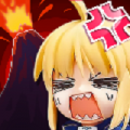 Xȫǵ԰