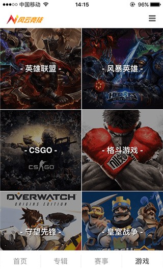 ƾ԰ͼ